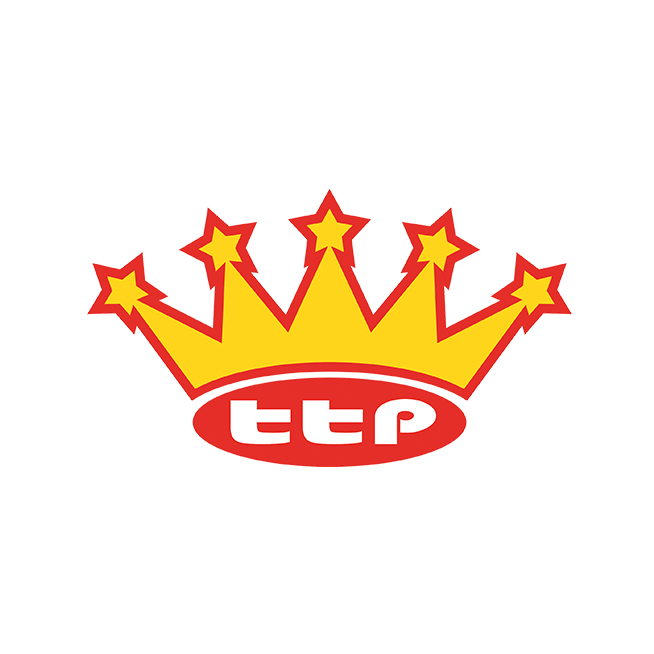 Thiên Thuận Phát logo